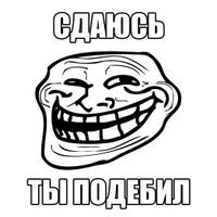 -1310900633566.jpg