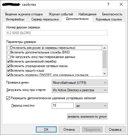  15 .jpg