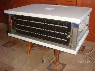  19 .jpg