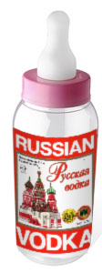 -1.jpg