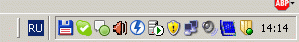 -1.gif