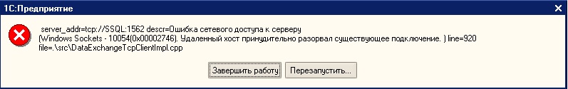  1.jpg