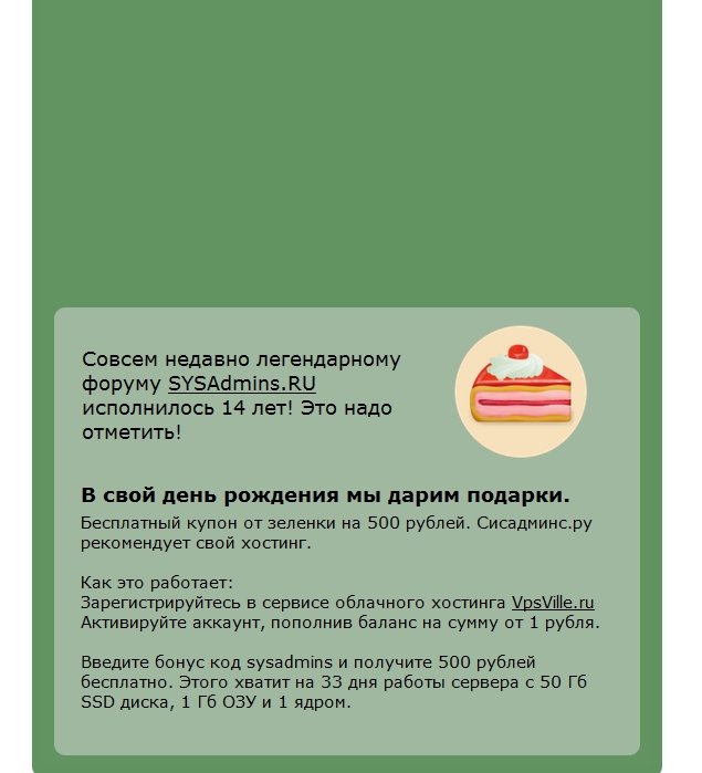 -1.jpg