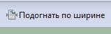 -1.jpg