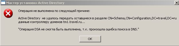 -1.jpg