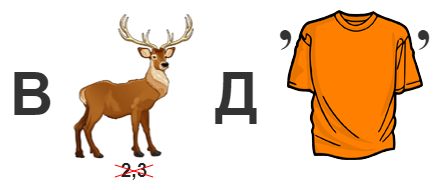  (1).png