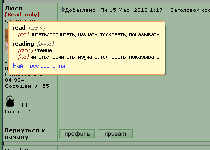 -1.png