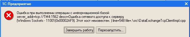 -1.jpg