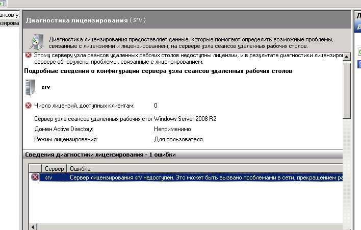 -1.jpg