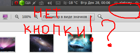 -1.png
