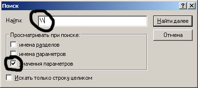 -1.jpg
