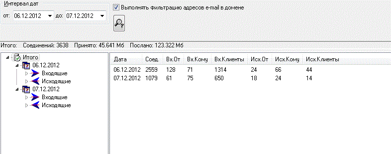 _1.GIF