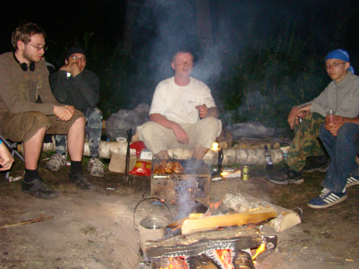 -2008.jpg