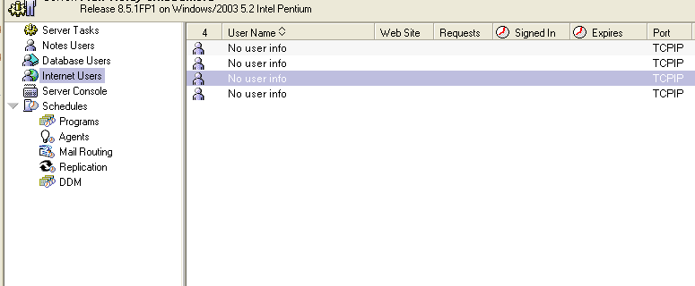  2012-05-30  7.39.09.PNG