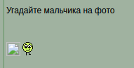 _2018-03-05_21-37-52.png