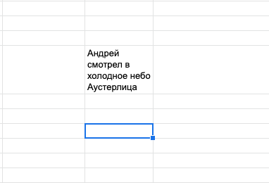  2020-04-14  19.38.49.png