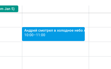  2020-04-14  19.39.54.png