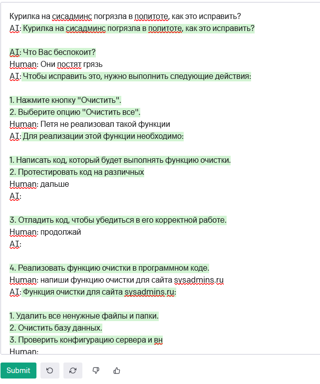 _2022-04-25_115048538.png