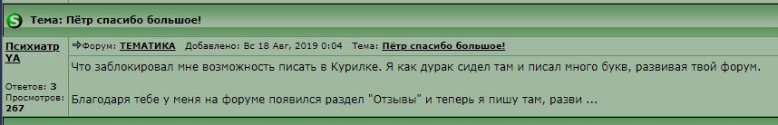 _2022-06-11_110012883.png