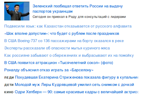 _2022-07-22_095800623.png