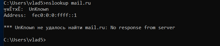 _2023-04-12_185529322.png