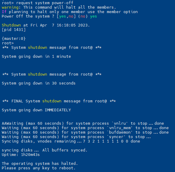 _2023-05-14_214402826.png