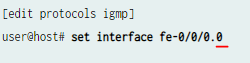 _2023-05-29_193039781.png