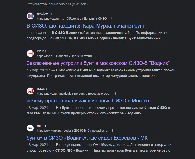  2023-06-24 153213.jpg