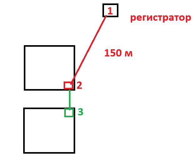  2023-10-03 143514.png
