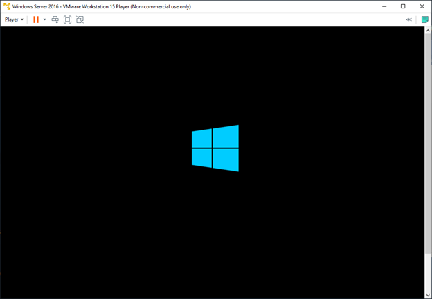 _2024-12-13_121924370.png