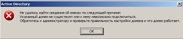 -2.jpg