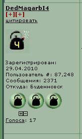 -2.JPG