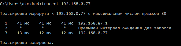 -2.jpg
