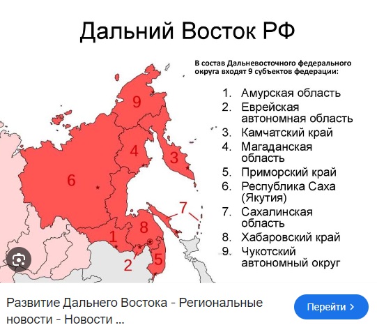 -2.jpg