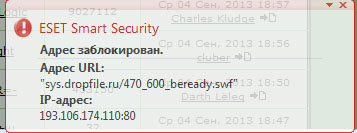 -3.jpg