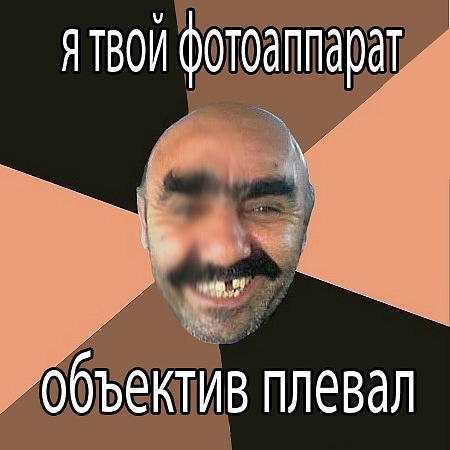 -73.jpg