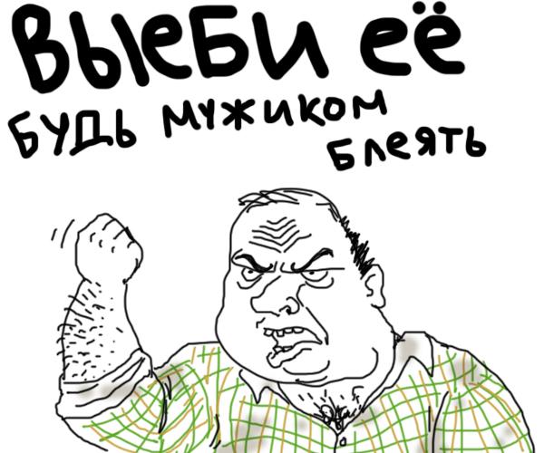 .jpg