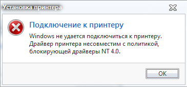 __10.png