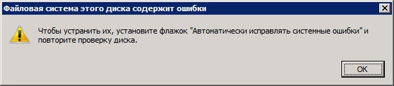 _.jpg
