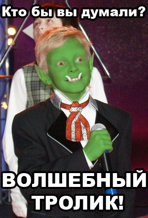  .jpg