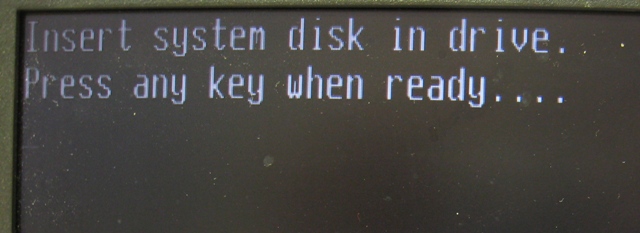  .JPG