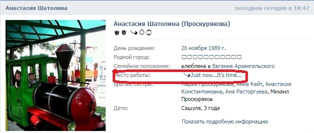  .jpg