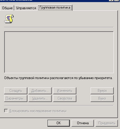  -1.jpg