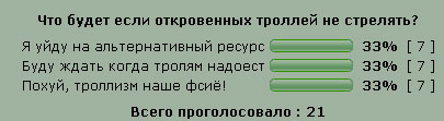 --1.jpg