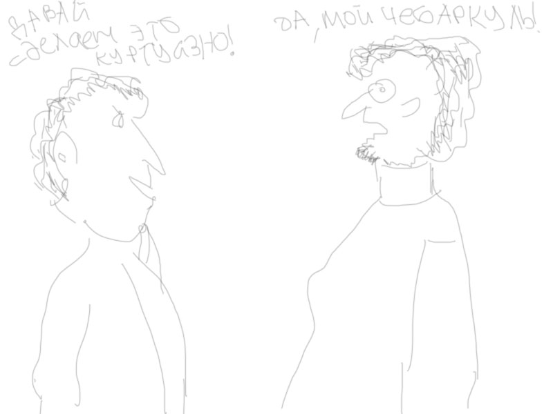  -1.jpg