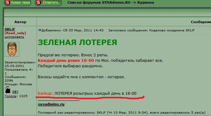  -1.jpg