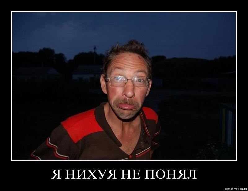   1jpg.jpg