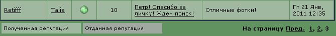 ^_^.JPG