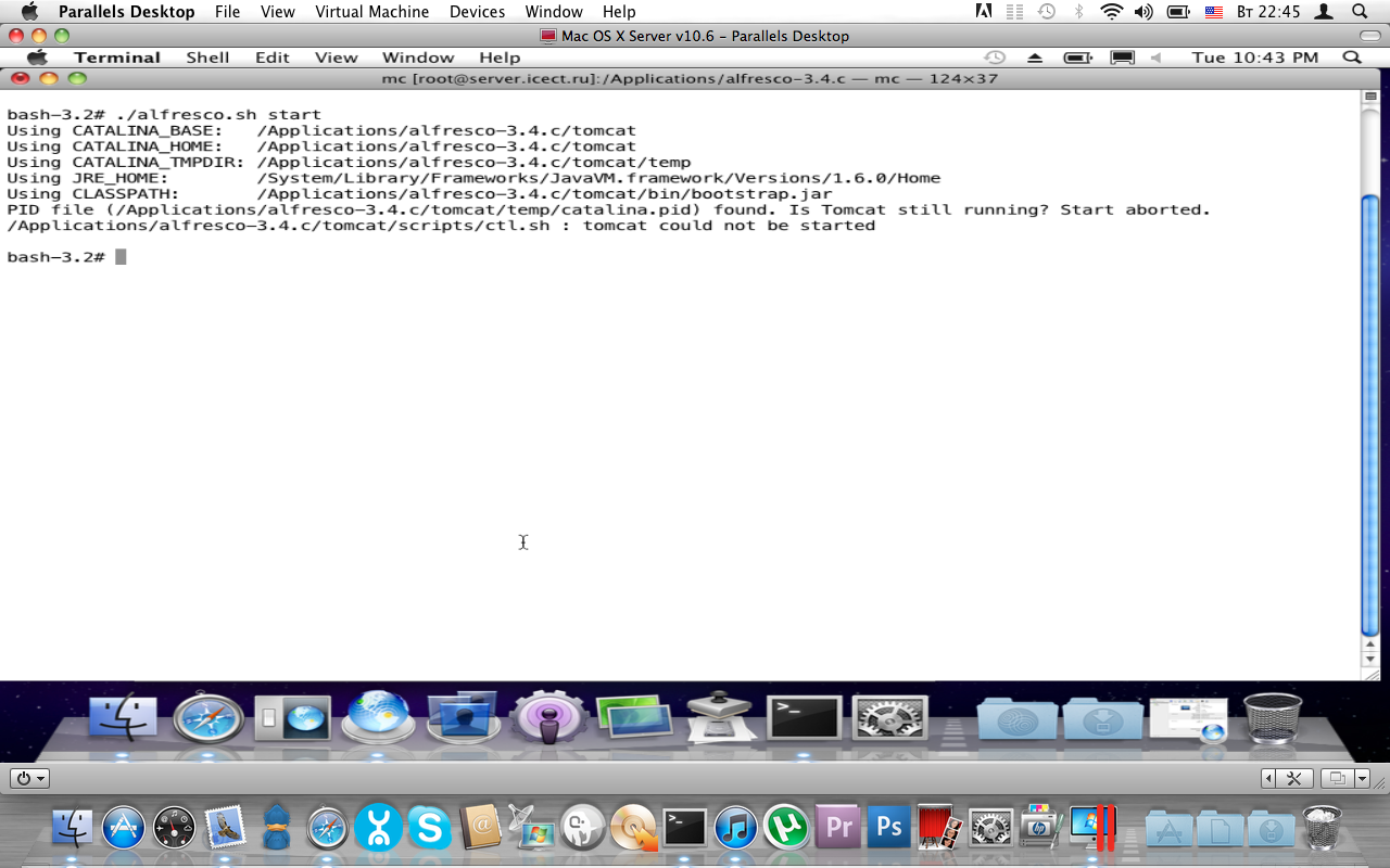   2011-01-11  22.45.30.png