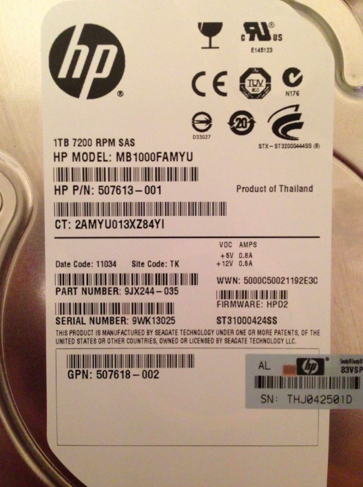   2013-12-02  13.22.58.png